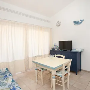 Porto Coda Cavallo House A 300 Mt Dal Mare, Con Terrazza Panoramica San Teodoro (Sardinia)